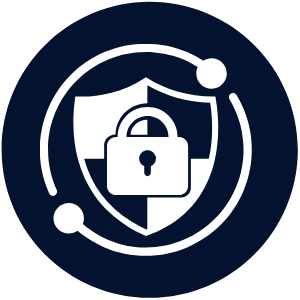 Security Logo